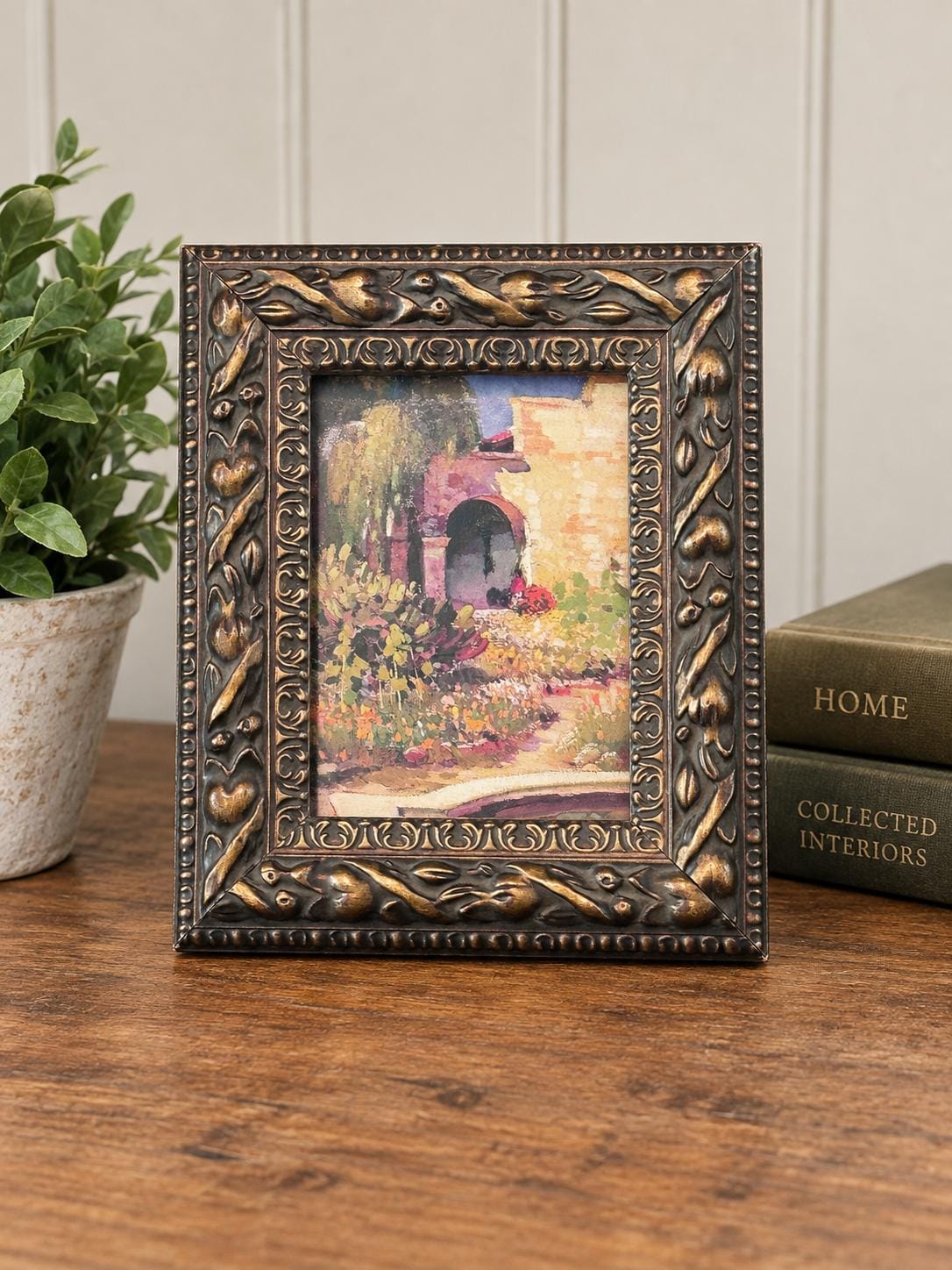 Vintage Y2k Photo Frame - Etsy