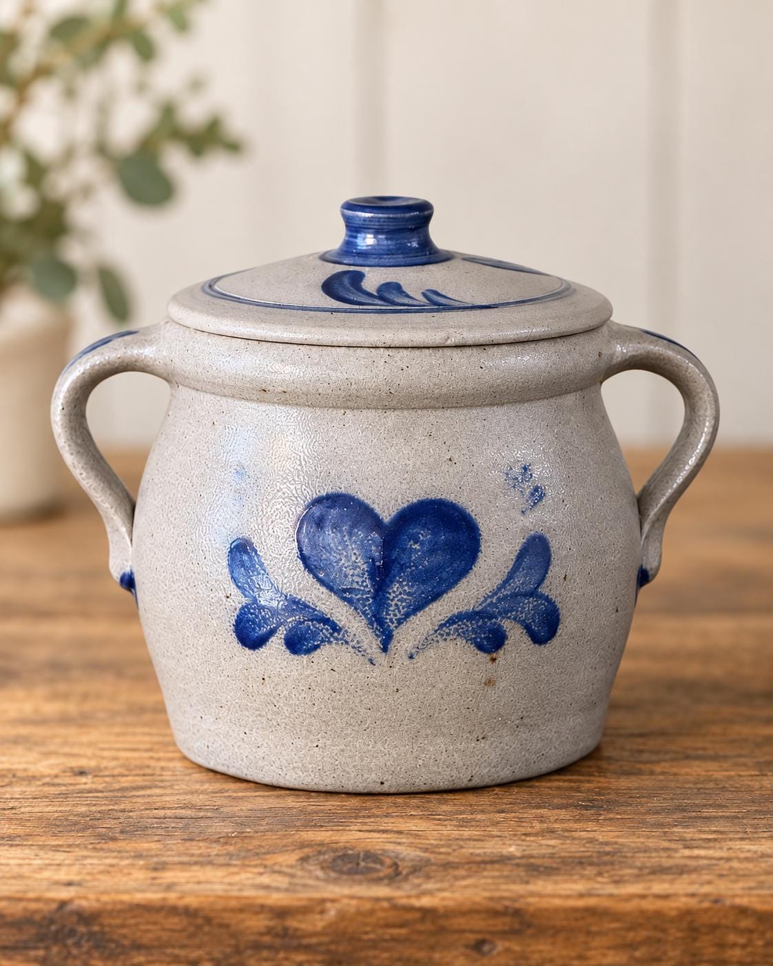 Rowe Pottery Pottery - Etsy
