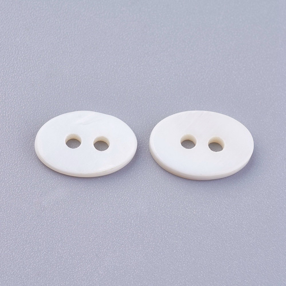 50pcs 22mm Black /Coffee White fashion coat buttons for women / men  clothing sewing accessories wholesale - AliExpress