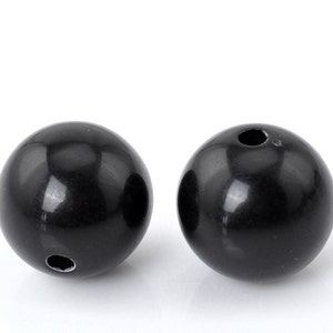 Bbw Crystal Jewelry - Etsy Bbw Crystal Jewelry - Etsy