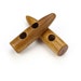 see more listings in the Wooden Buttons Etc section