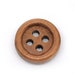 see more listings in the Wooden Buttons Etc section