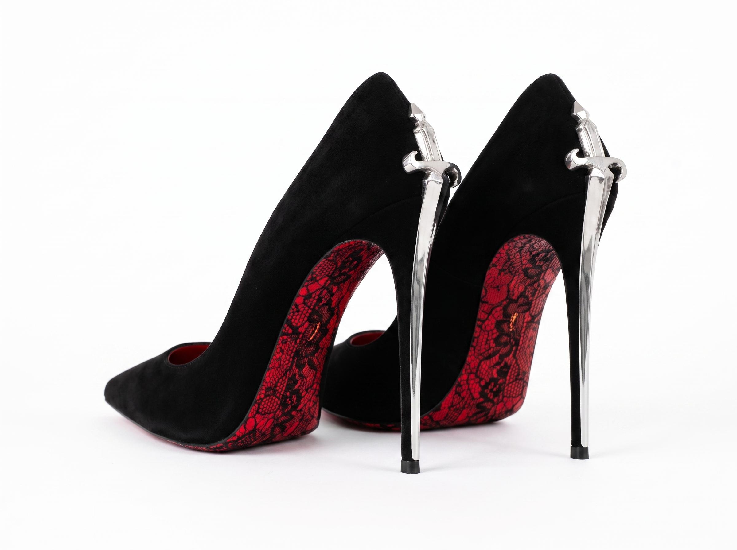 Cesare paciotti heel - Etsy 日本