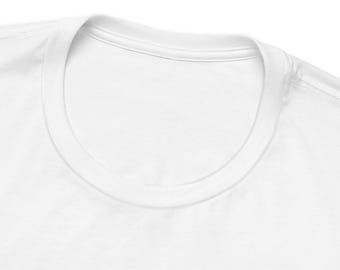 Camiseta con estampado de meme divertido, estilo urbano motivacional, camiseta de algodón estilo Y2K