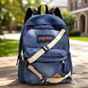 Jansport backpack spiderman - Etsy 日本