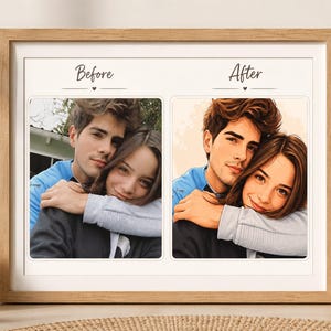 Remove Person from Photo, Photoshop Editing Service, Photo Retouch, Object Removal, Digital Edit