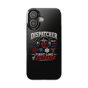 Slim Phone Cases