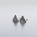 see more listings in the Stud earrings section