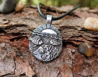現在、この商品の在庫はありません - Etsy