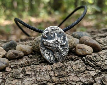 現在、この商品の在庫はありません - Etsy