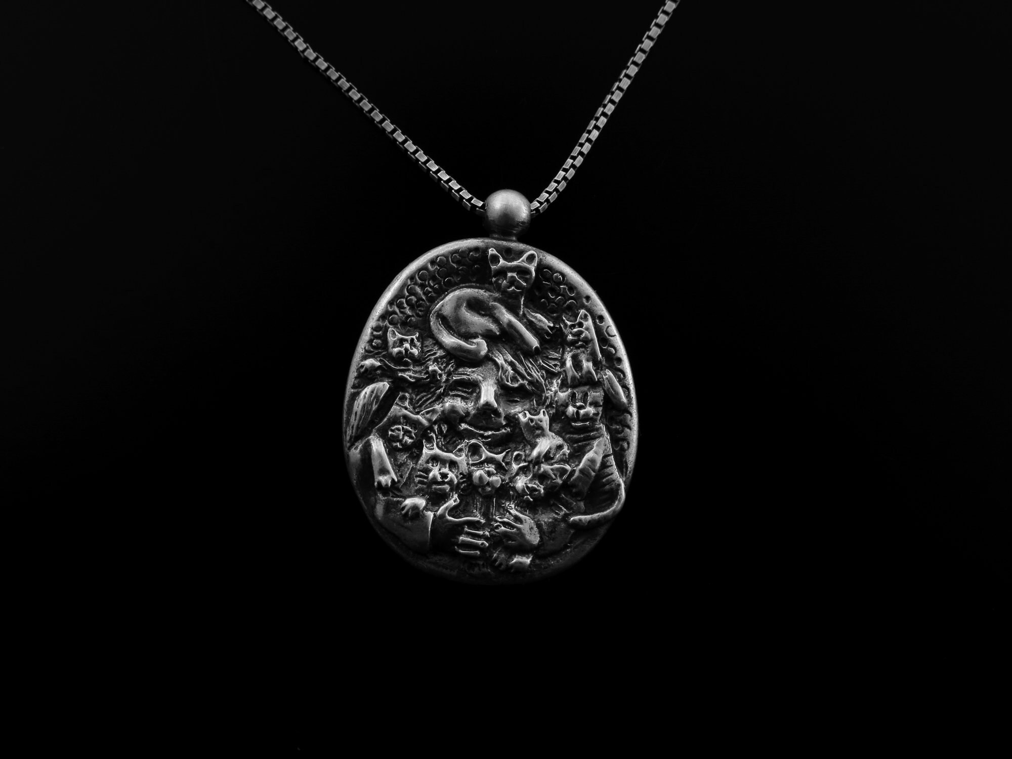 1299500_9