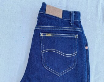 Lee jeans - 26x28