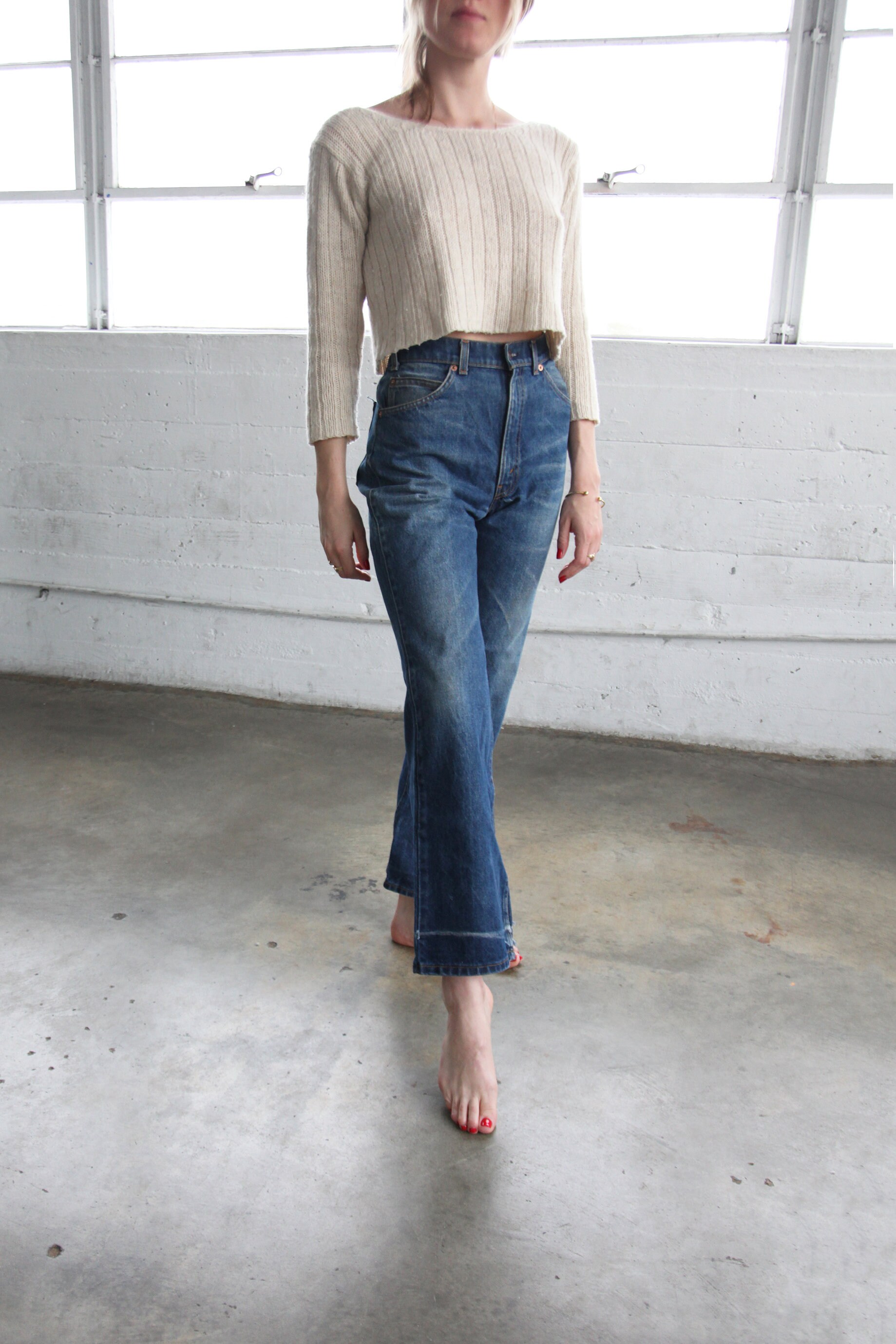 size 32 levi jeans
