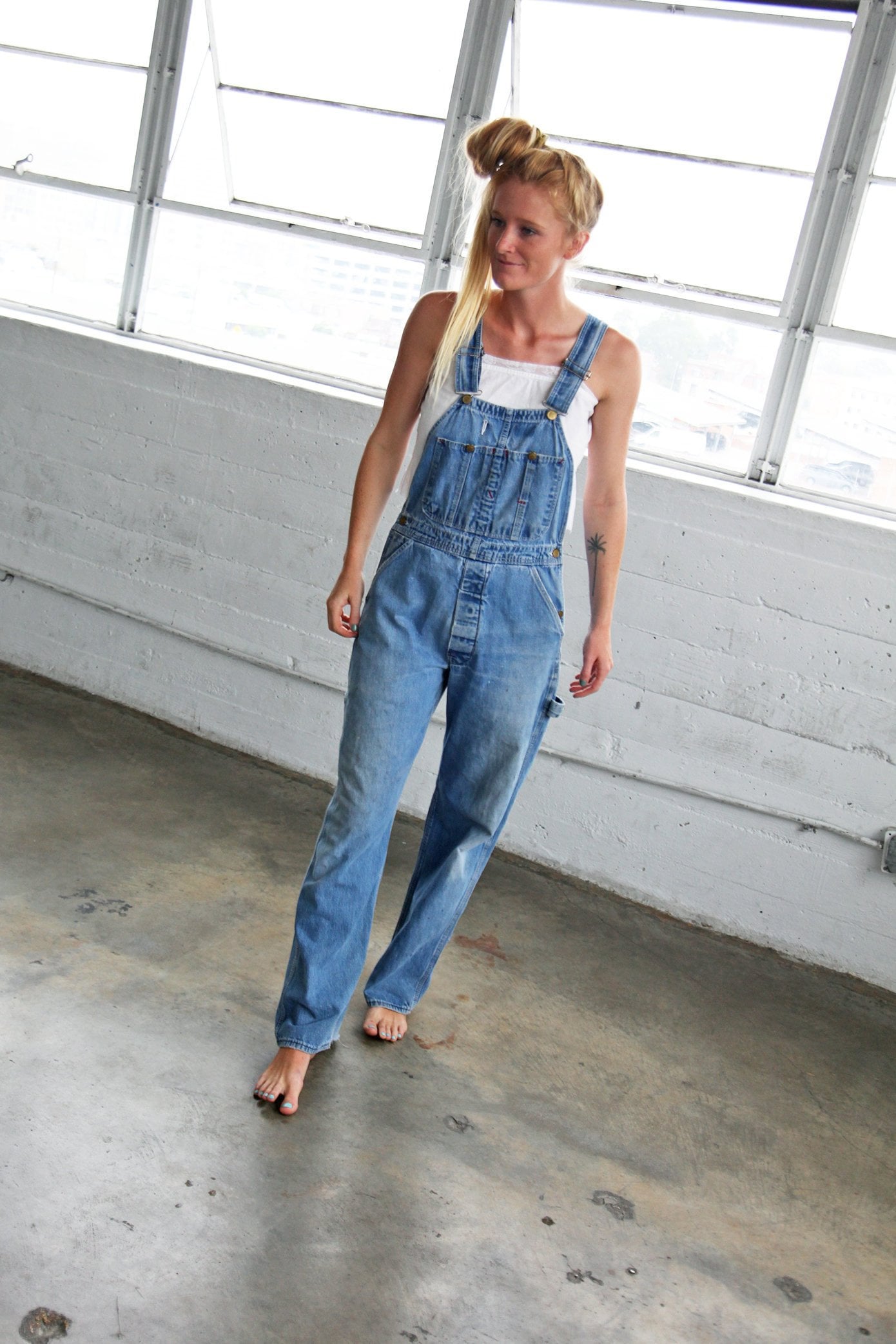 Painting Overalls Toolstation at Brent Atkins blog