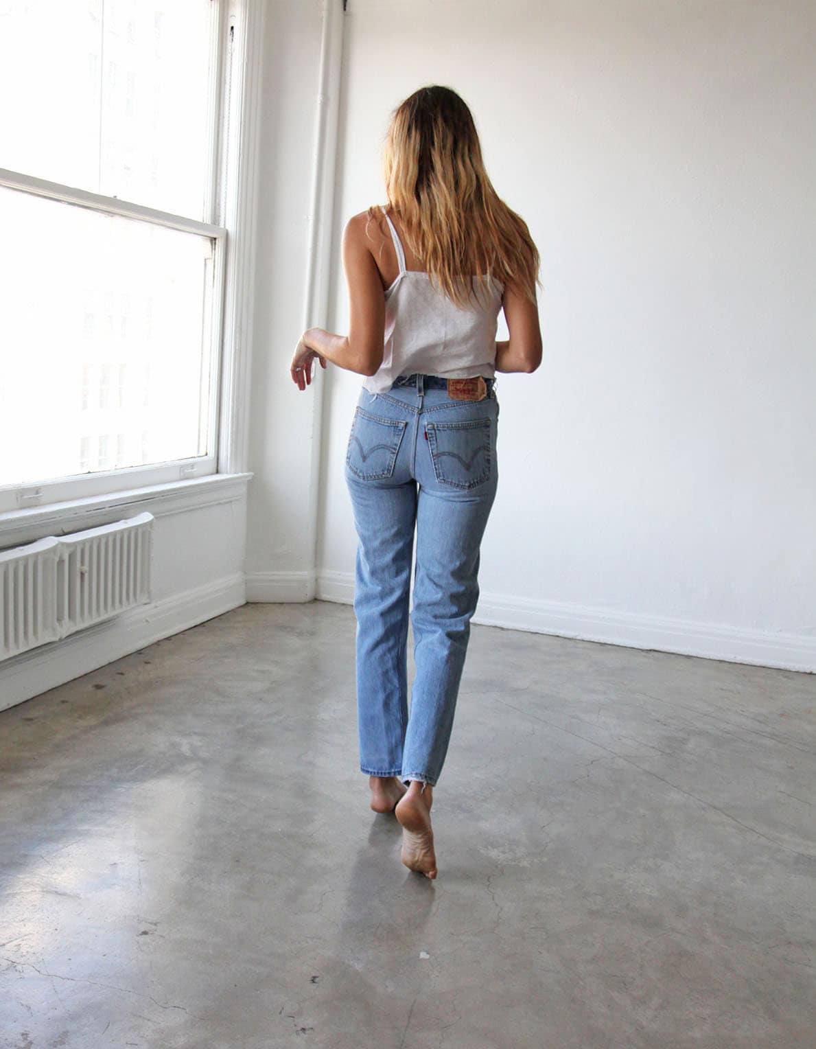 Levis 501 Size 25 Greece, SAVE 49% Levis 501 Size 25 Greece, SAVE 49%
