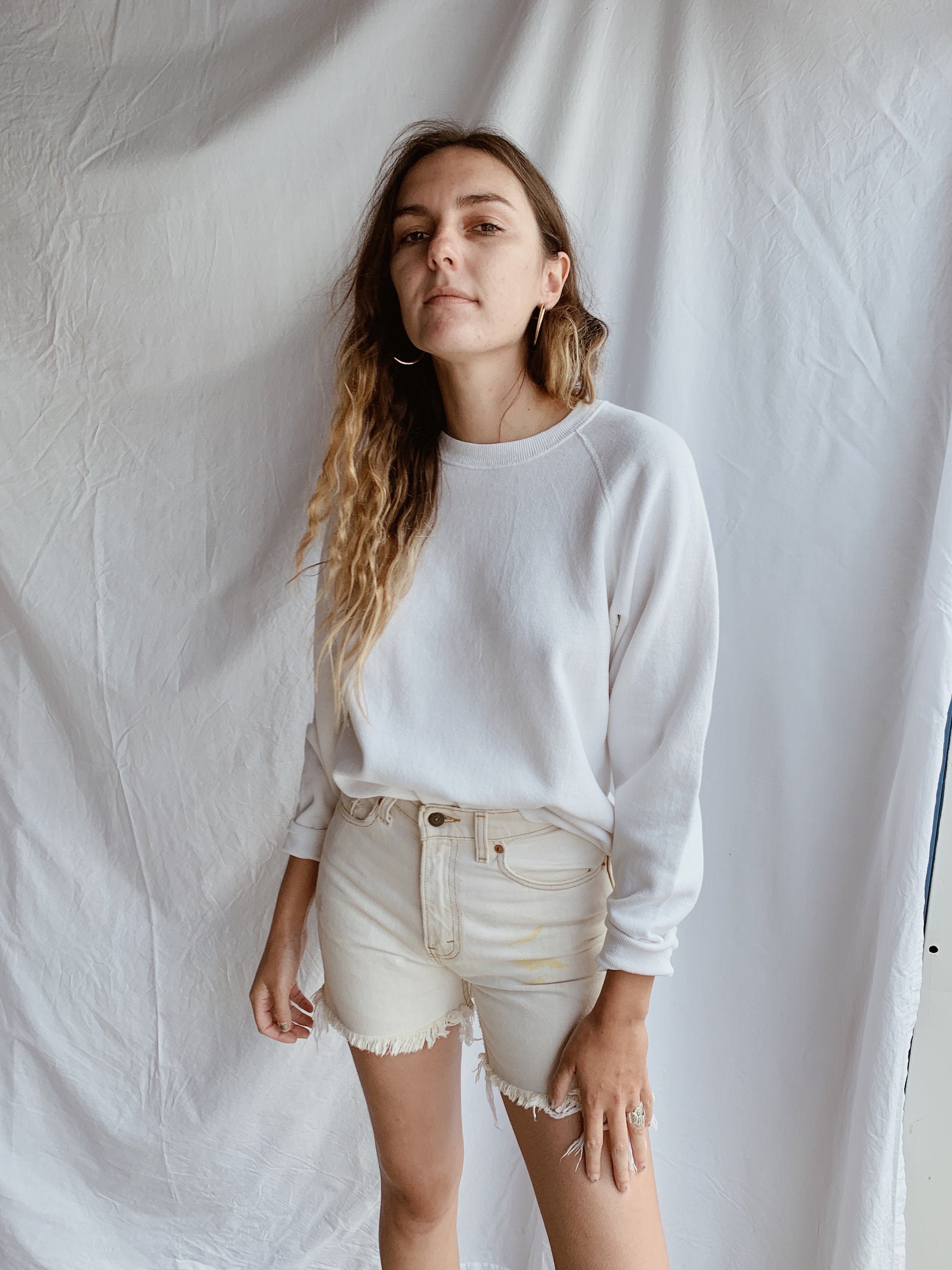crewnecks for cheap
