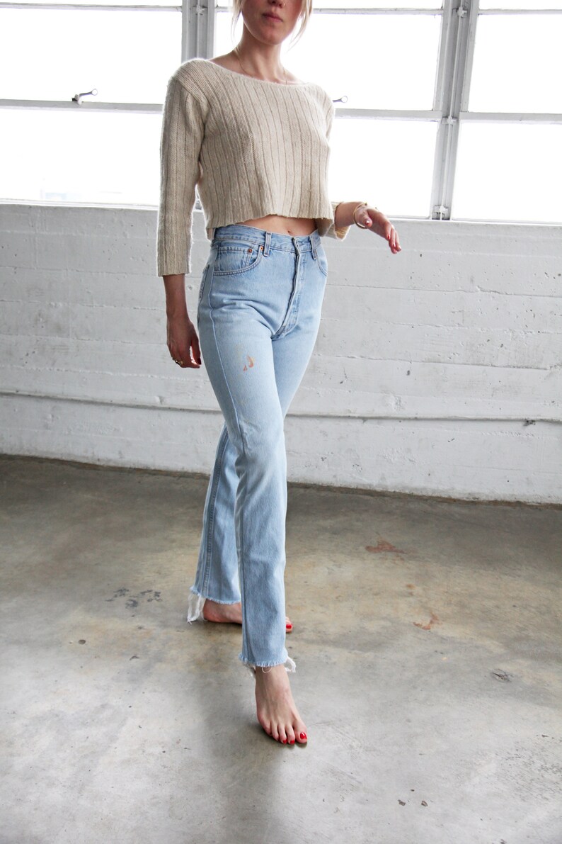 size 26 levis