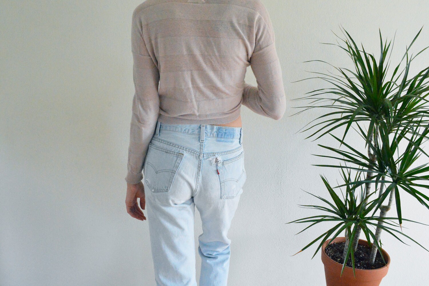 701 levi's