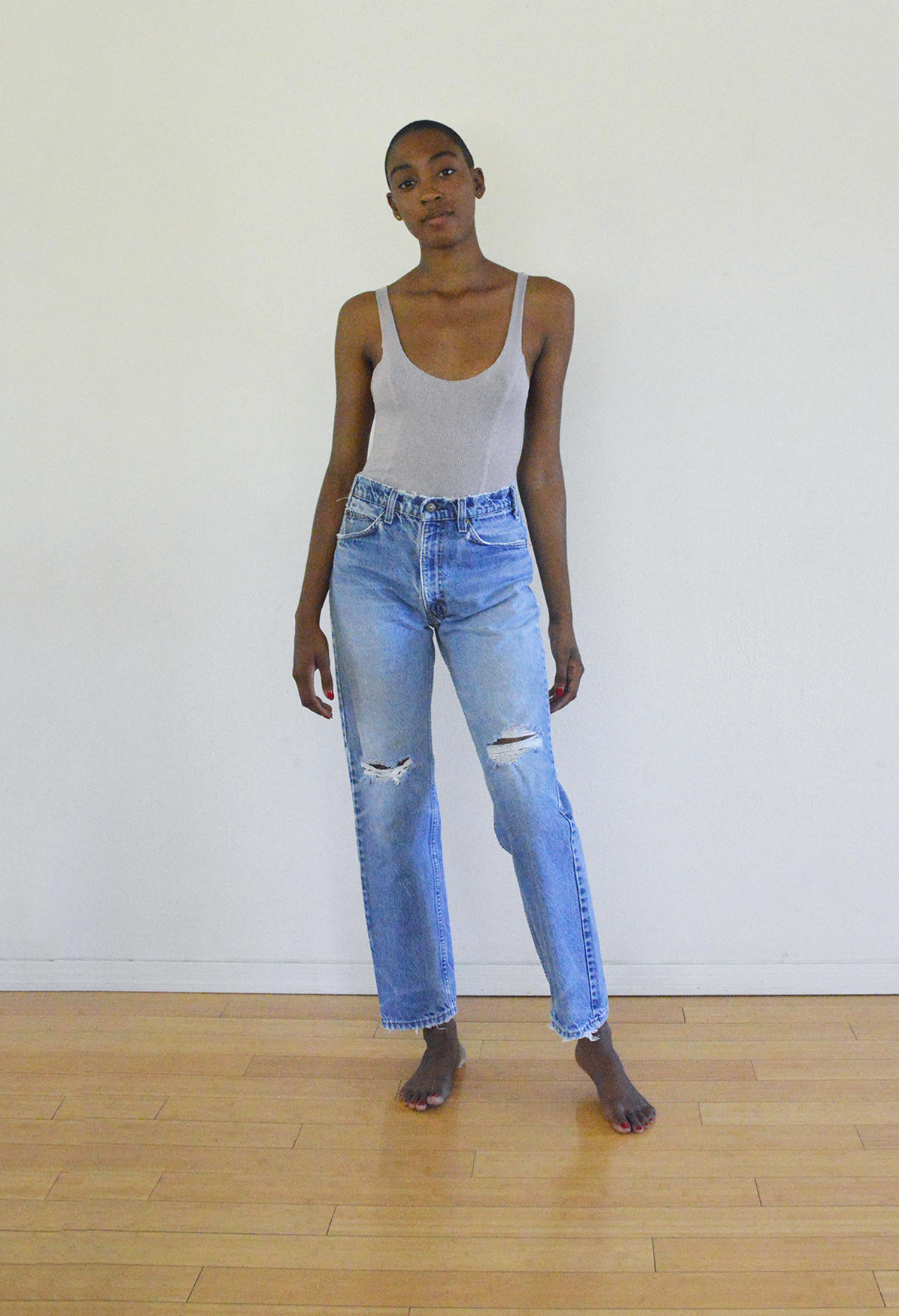 levis 70 high slim straight