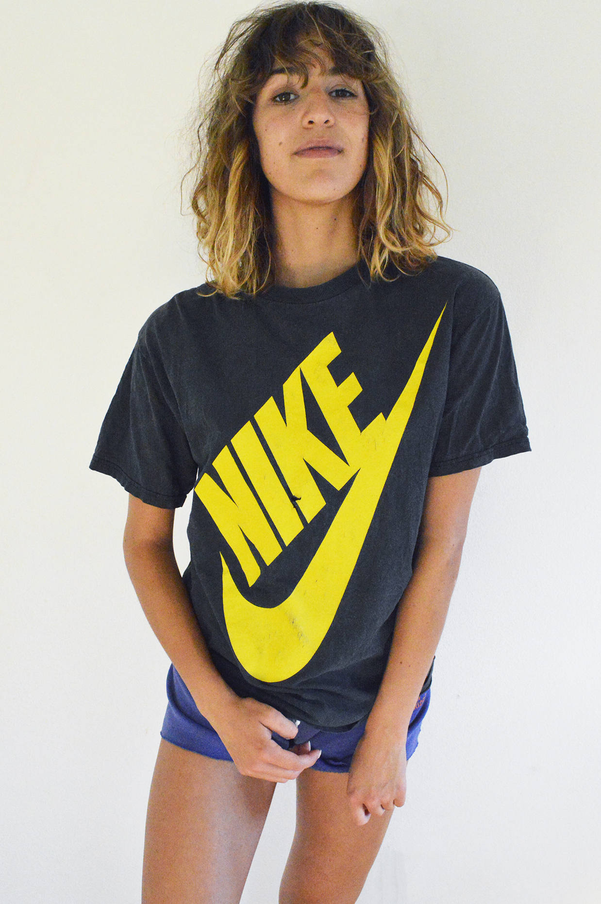 Nike Tee
