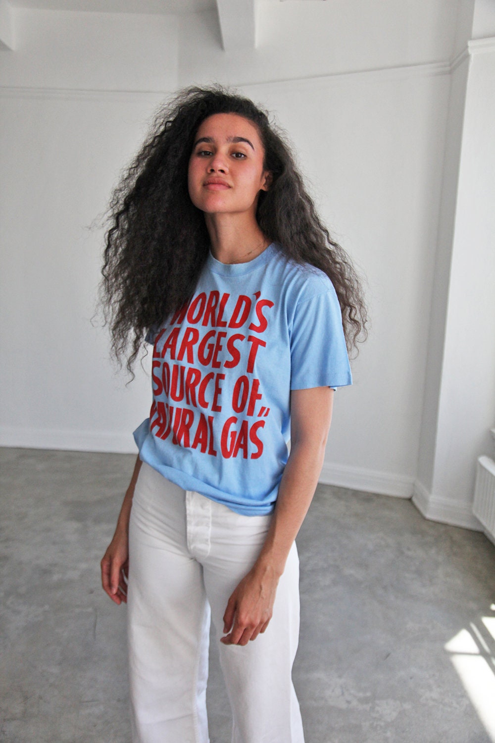 biggest t shirt companies
