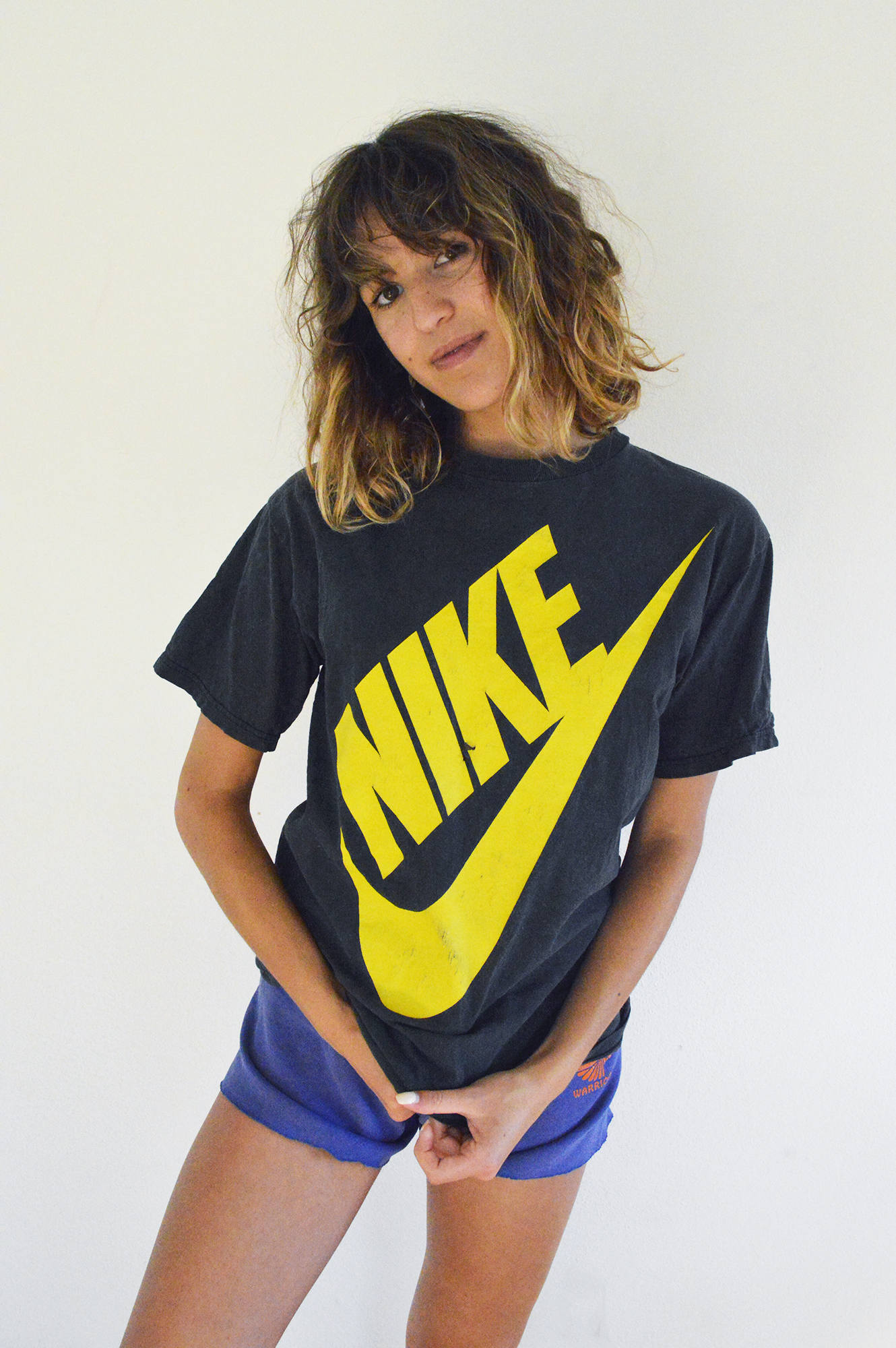 Nike Tee