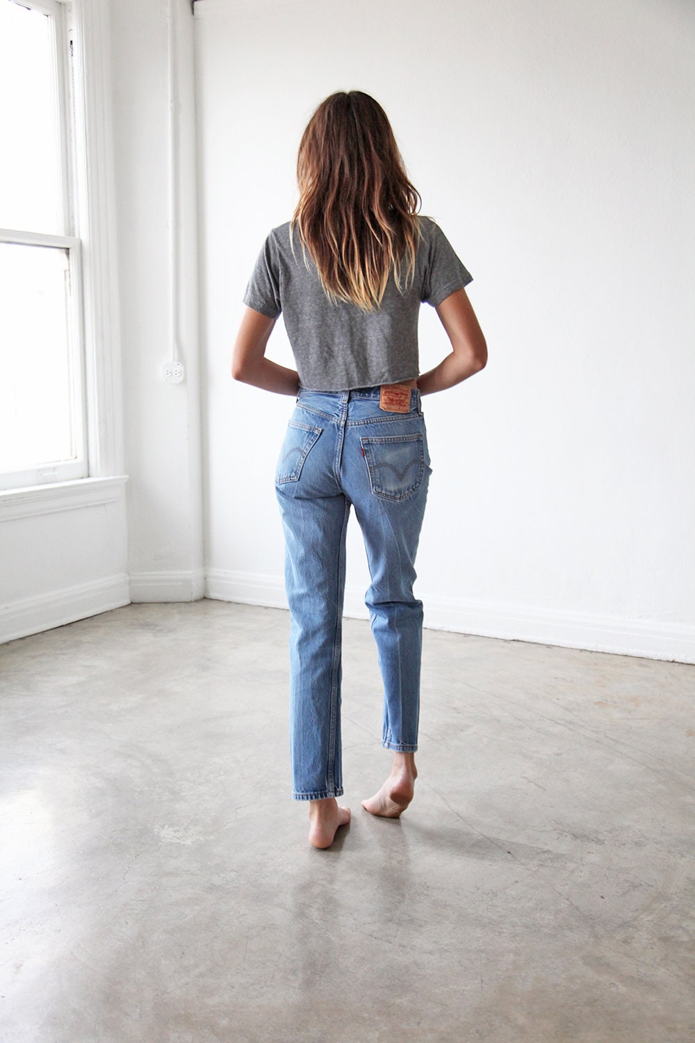 size 29 levi jeans in australian sizes