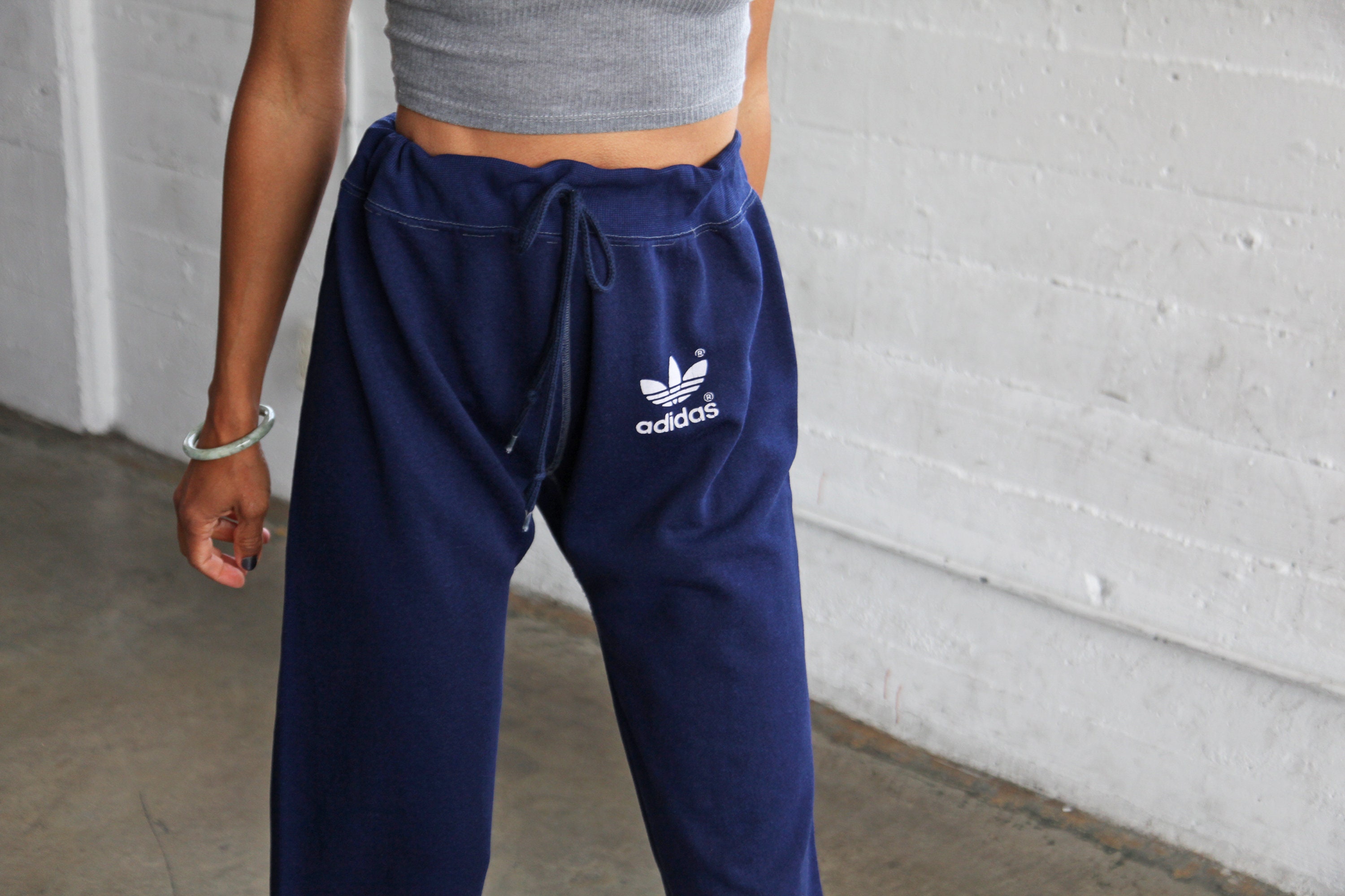 wrangler cargo flex pants