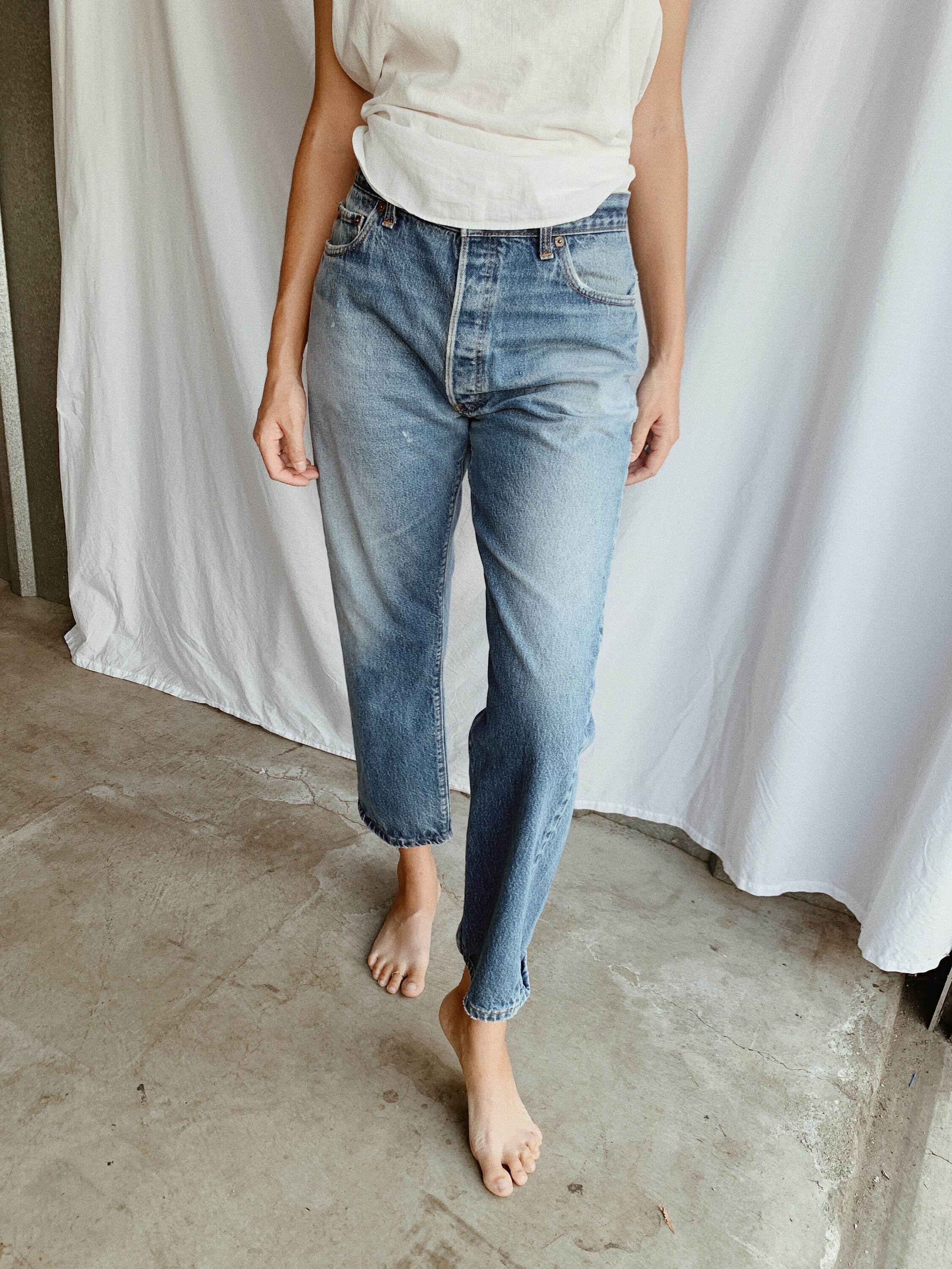 levi 501 plus size