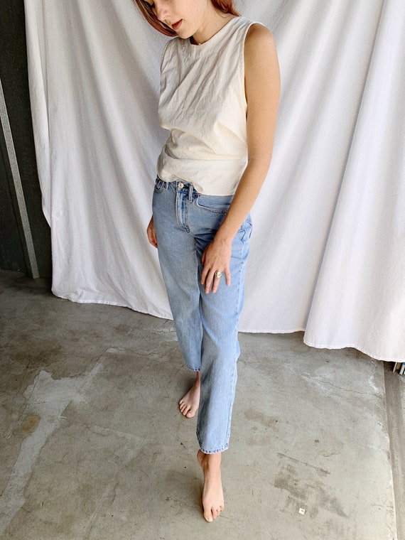 Levi's jeans - size 29