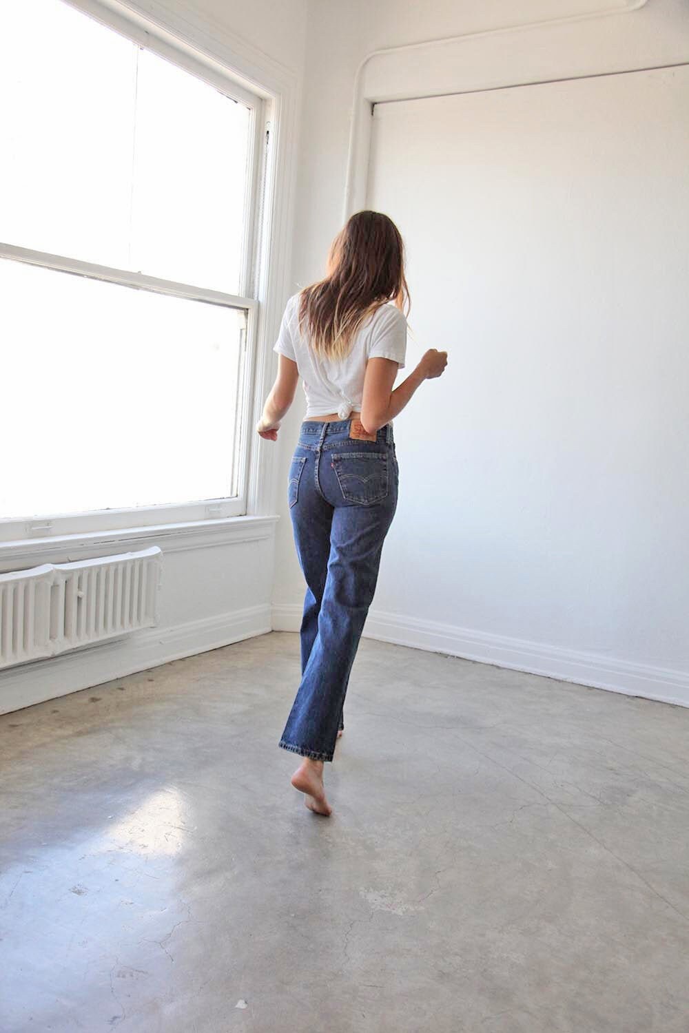 28 levis size