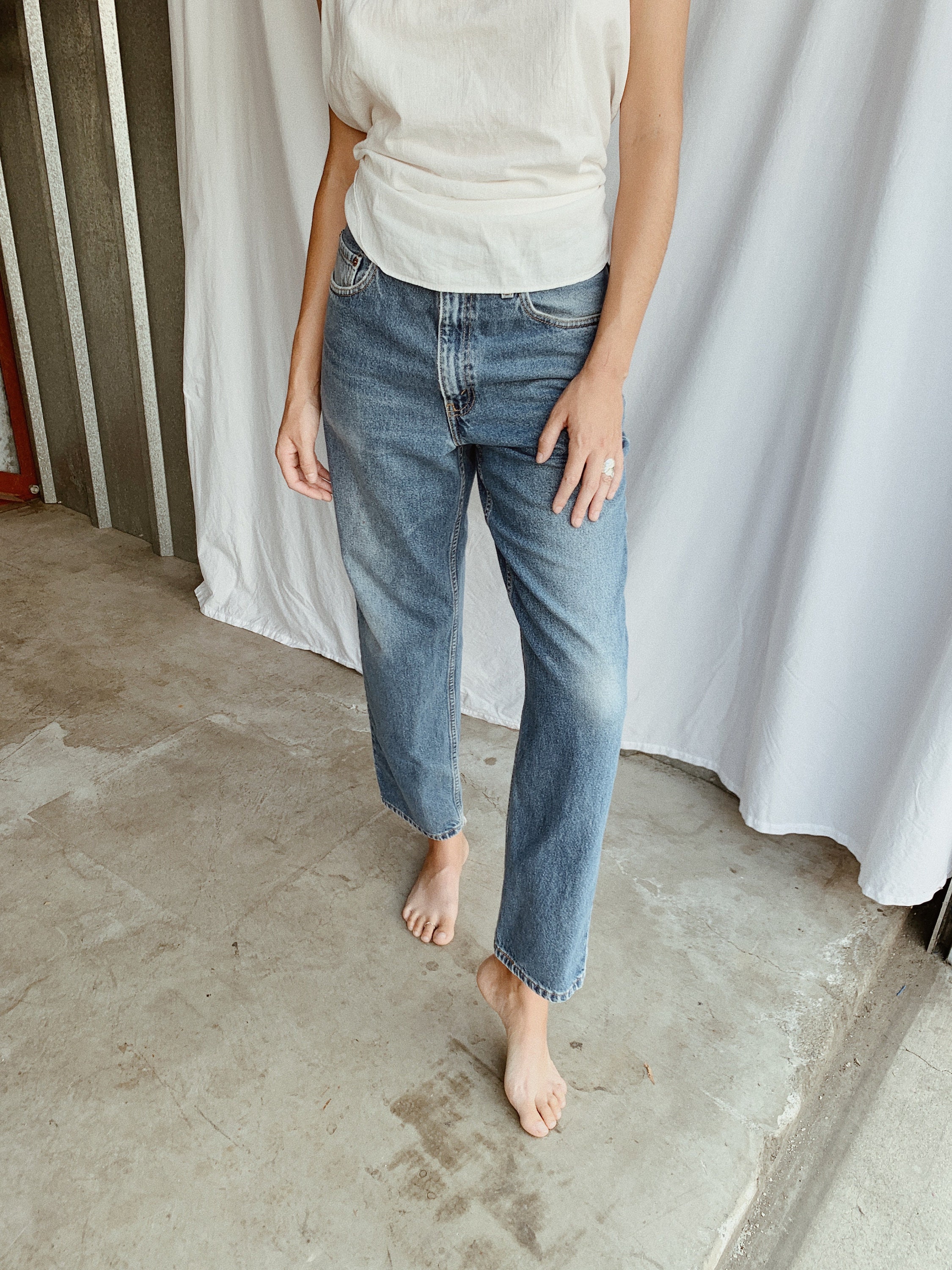 Size 32 Levi Jeans Online, SAVE 41% Size 32 Levi Jeans Online, SAVE 41%