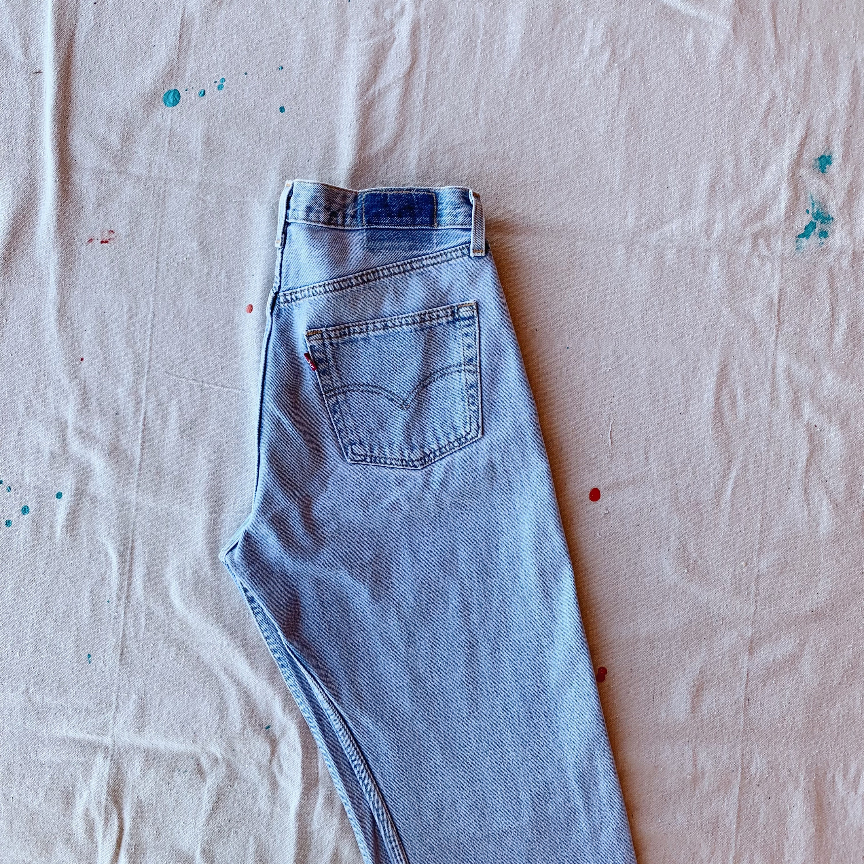 Levis length 30 online