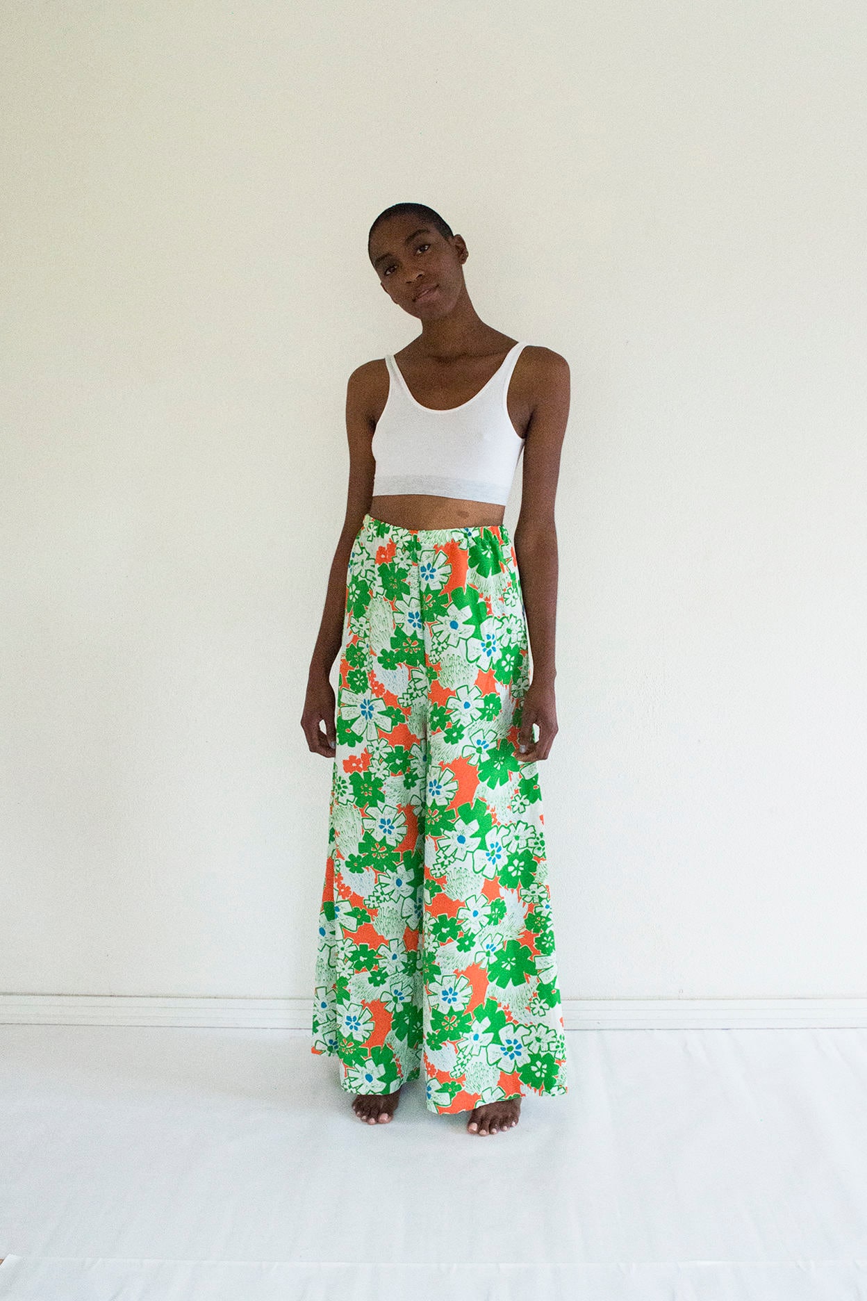 Elephant bell bottoms deals 70s