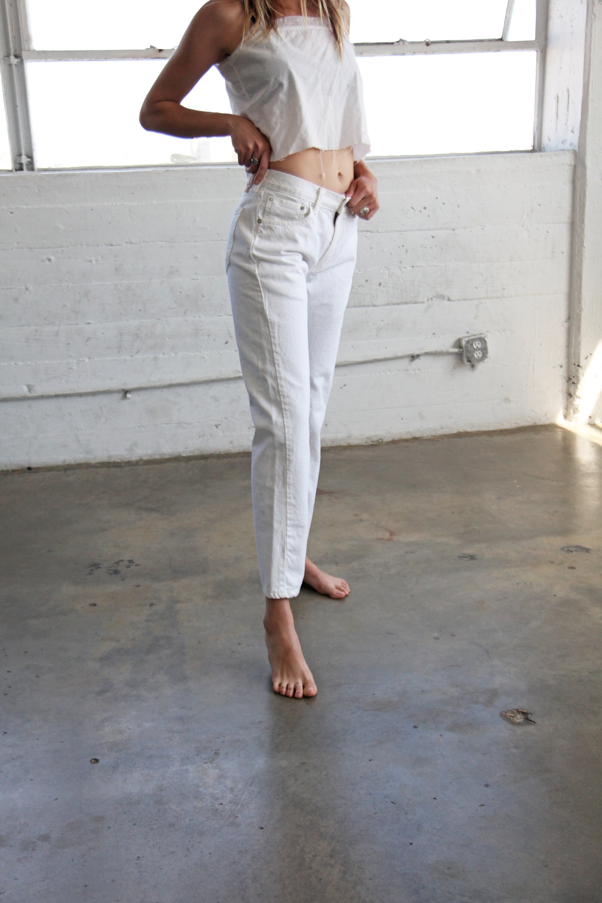 size 28 jeans in us