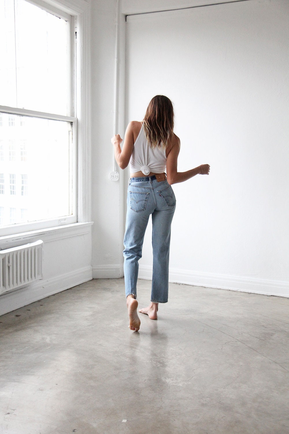 levis 24