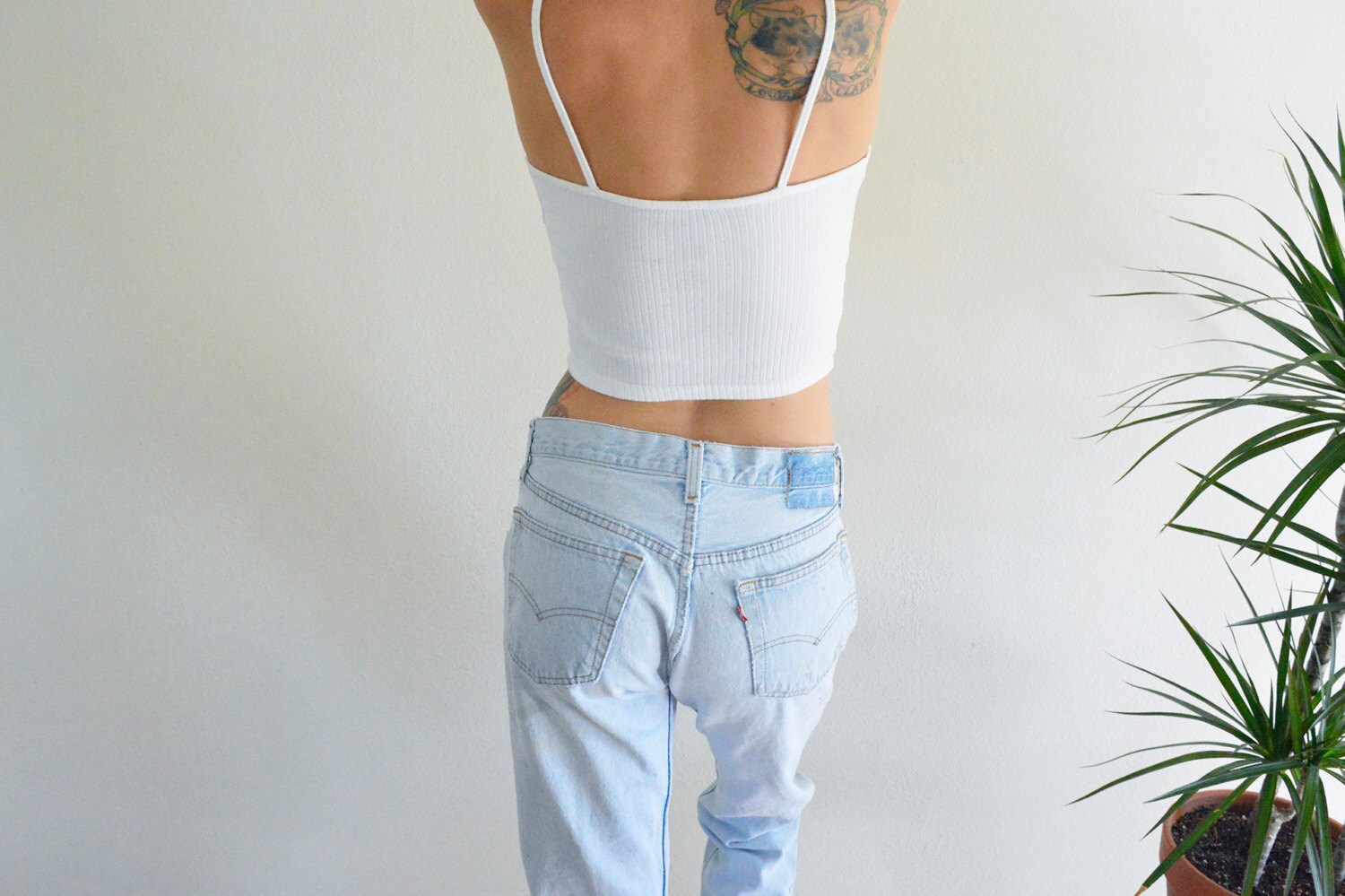 slim fit jeans 40 waist