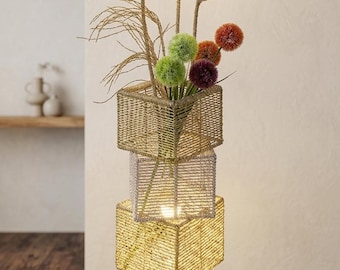 Jufhamvintage- Vintage Kea PS Svarva Design Floor Lamp- - Etsy