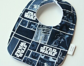 star wars teether
