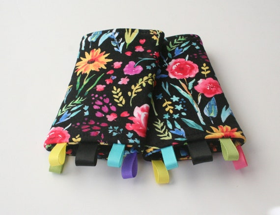 lillebaby dreams come true