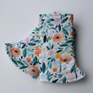 Lillebaby rain cover sales