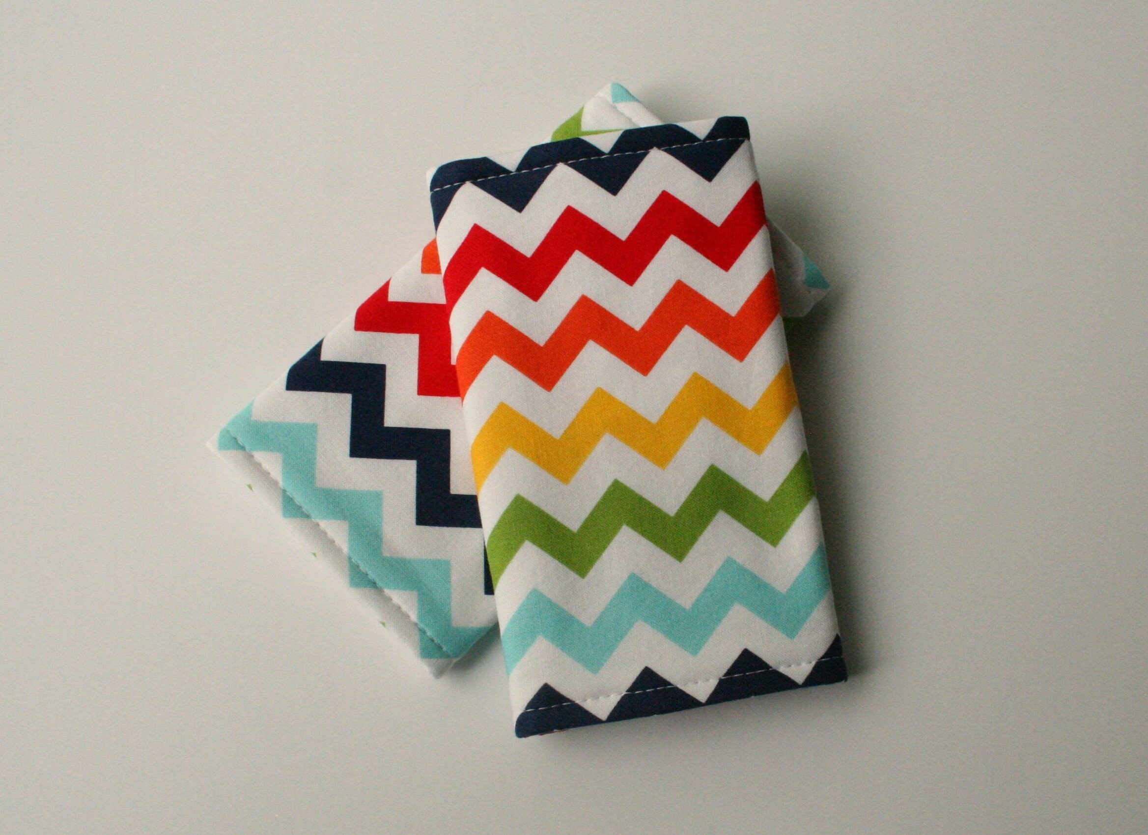 ergo chevron carrier