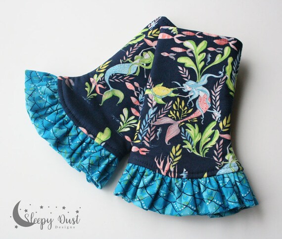 lillebaby woven sleep dust