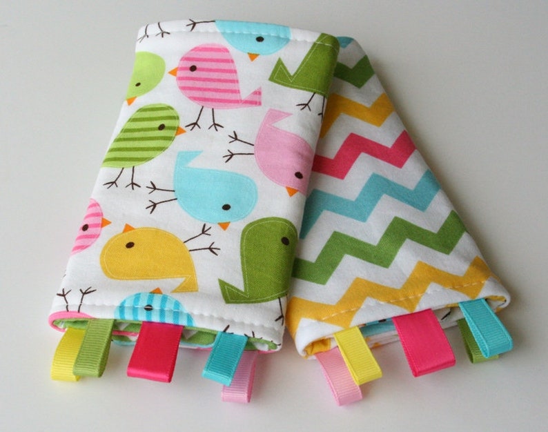 tula washing instructions