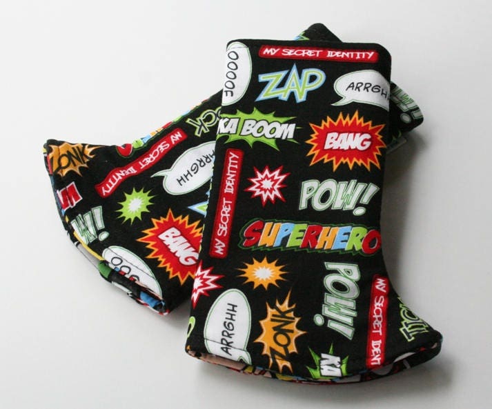 tula teething pads singapore