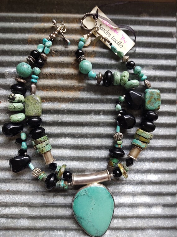 Handmade custom jewelry clearance