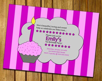 Holiday/Christmas Party Invitations U PRINT | Etsy