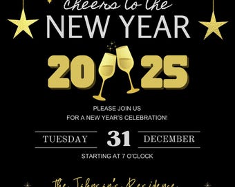 NEW YEAR MEETING プレートセット 71ra3VcnswL._UF350,350_QL80_.jpg
