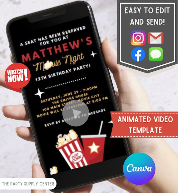 Movies Together Netflix Party With Video Call Phone Watch Movies