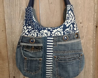 Re-Created by LoriesBags on Etsy